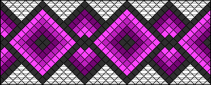 Normal pattern #103479 variation #189885