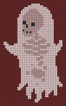 Alpha pattern #100772 variation #189888