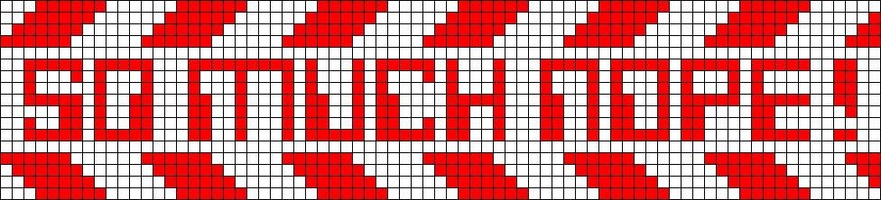Alpha pattern #92744 variation #189893 preview