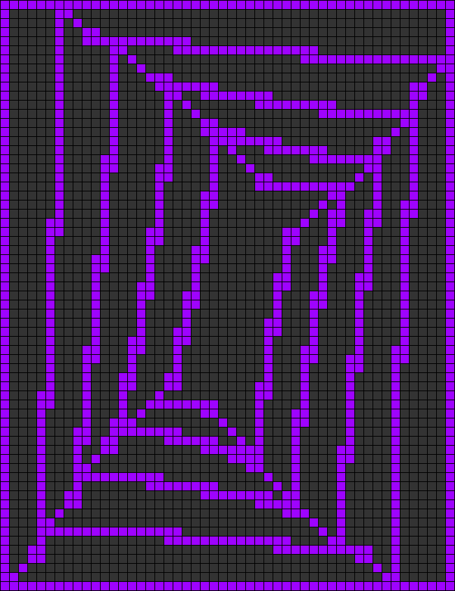Alpha pattern #103232 variation #189896 preview