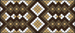 Normal pattern #7452 variation #189903