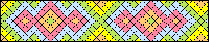 Normal pattern #101900 variation #189907