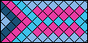 Normal pattern #41435 variation #189908