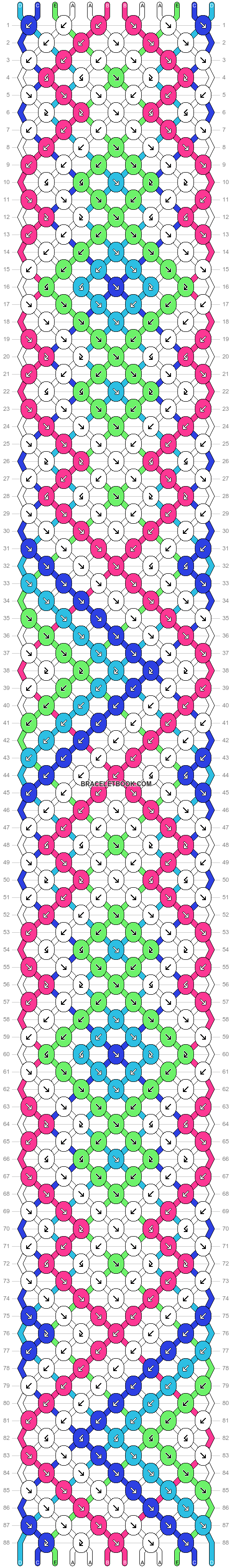Normal pattern #50104 variation #189913 pattern