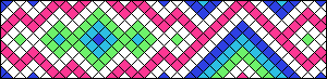Normal pattern #50104 variation #189913