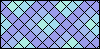 Normal pattern #103456 variation #189914