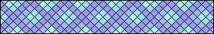 Normal pattern #103456 variation #189914