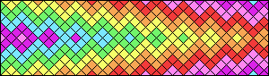 Normal pattern #24805 variation #189915