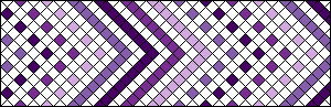 Normal pattern #25162 variation #189917