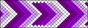 Normal pattern #100937 variation #189918