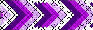 Normal pattern #100937 variation #189919