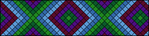 Normal pattern #2146 variation #189922