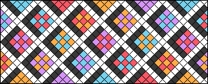 Normal pattern #78858 variation #189923