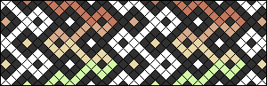Normal pattern #98254 variation #189925