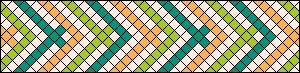 Normal pattern #35798 variation #189926
