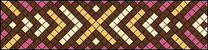 Normal pattern #59487 variation #189927