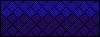 Normal pattern #75197 variation #189928