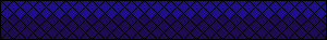 Normal pattern #75197 variation #189928