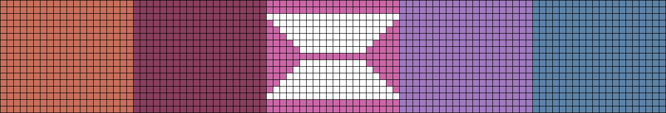 Alpha pattern #103235 variation #189931 preview