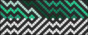 Normal pattern #102034 variation #189933