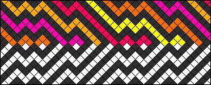 Normal pattern #102034 variation #189935