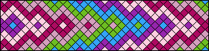 Normal pattern #18 variation #189936