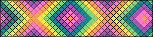 Normal pattern #2146 variation #189939