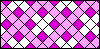 Normal pattern #236 variation #189940