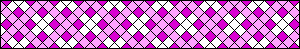 Normal pattern #236 variation #189940