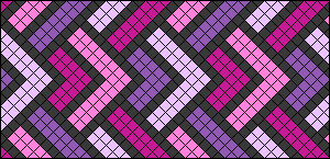 Normal pattern #80551 variation #189942