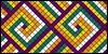 Normal pattern #62284 variation #189944