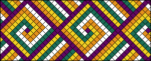 Normal pattern #62284 variation #189944