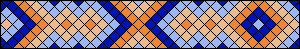 Normal pattern #102646 variation #189947