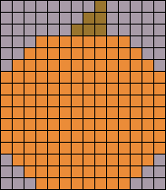 Alpha pattern #102186 variation #189953 preview