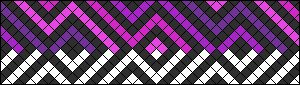 Normal pattern #102471 variation #189956