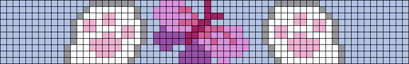 Alpha pattern #103482 variation #189962 preview