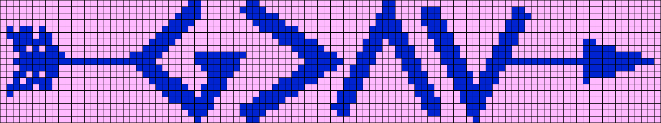 Alpha pattern #103502 variation #189963 preview