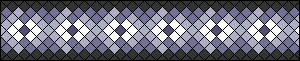 Normal pattern #103415 variation #189964