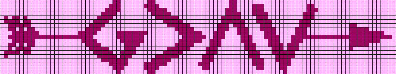 Alpha pattern #103502 variation #189967 preview