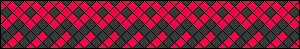 Normal pattern #103499 variation #189968