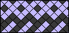 Normal pattern #103499 variation #189969