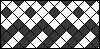 Normal pattern #103499 variation #189971