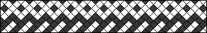 Normal pattern #103499 variation #189971