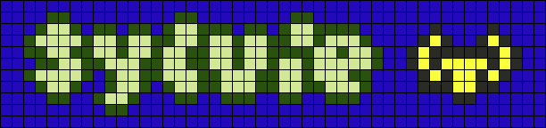 Alpha pattern #103493 variation #189974 preview