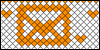 Normal pattern #103492 variation #189978