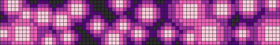 Alpha pattern #99336 variation #189979 preview