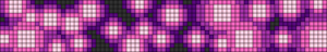 Alpha pattern #99336 variation #189979