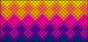 Normal pattern #102668 variation #189980