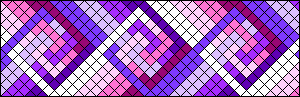 Normal pattern #49171 variation #189982