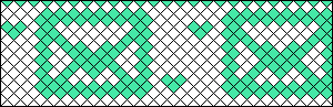 Normal pattern #103492 variation #189983